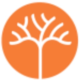 Accord LMS logo